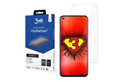 Puhelintarvikkeet - Näytönsuojat - 3mk FlexibleGlass™ Special Edition - Oppo A72 - 5903108253543