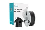 Filamentti/hartsi - 3D-tulostin - Sunlu ASA Filament (Black) - ASA B