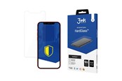 Puhelintarvikkeet - Näytönsuojat - 3mk HardGlass™ - Apple iPhone 12 Pro Max - 5903108298803