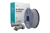 Filamentti/hartsi - 3D-tulostin - Sunlu Filament  ABS High-Speed (Gray) - ABS H-S Gr