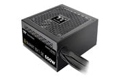 Virtalähde - Thermaltake SMART BX1 SE - power supply - 550 watt Virtalähde - 550 Watt - 120 mm - ATX - 80 Plus Pronssi sertifioitu - PS-SPD-0550NNSABE-2