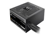 Virtalähde - Thermaltake SMART BX1 SE - power supply - 750 watt Virtalähde - 750 Watt - 120 mm - ATX - 80 Plus Pronssi sertifioitu - PS-SPD-0750NNSABE-2
