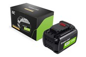 Akut ja laturit - Green Cell battery - Li-Ion - PTDW18V9