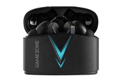 Kuulokkeet - Tracer GAMEZONE T6 PRO - TRASLU47284