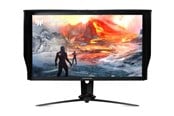 Näyttö - 27" Acer Predator XB273K V4bmiiprx - UM.HX3EE.401