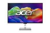 Näyttö - 32" Acer ProCreator PE320QK Xsmiiphuzx - UM.JP0EE.X09