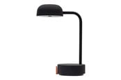 Smart Home - Älykoti - Kooduu Fokus - table lamp - LED - 1 W - 2700 K - anthracite - KO13-0018LI038-00