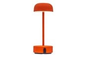 Smart Home - Älykoti - Kooduu Fokus - desk lamp - LED - 1 W - 2700 K - orange - KO13-0018LI037-00