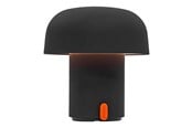 Valaisimet - Kooduu Sensa - table lamp - anthracite - KO15-0020LI038-00