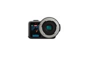 Action-kamera - GoPro MISSION 1 PRO ILS - CHDHW-010-RW