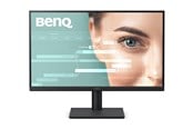 Näyttö - 22" BenQ GW2291 - LED monitor - 9H.LPALM.MBE