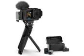 Action-kamera - GoPro MISSION 1 PRO Creator Edition - CHDRW-012-RW