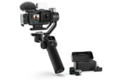 Action-kamera - GoPro MISSION 1 PRO Ultimate Creator Edition - CHDRW-013-RW