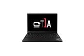 Kannettava tietokone - Lenovo Refurbished ThinkPad T15 G2i - 15.6" | Core i5 | 16GB | 512GB | BARGA1N+ Grade - L-T15G2-SCA-P106