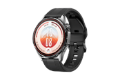 Älykellot, Urheilukellot & Aktiivisuusrannekkeet - Huawei WATCH GT7 46mm - Black - 55020JTX