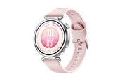 Älykellot, Urheilukellot & Aktiivisuusrannekkeet - Huawei WATCH GT7 41mm - Pink - 55020JUC