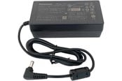 Kameran & objektiivien lisävarusteet - Panasonic AC-Adapter for AG-CX350 - SAE0011AN
