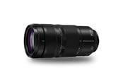 Objektiivit - Panasonic Lumix S 100-500mm F/5-7.1 O.I.S. - S-R100500E