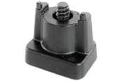 Muut - Panasonic MIC Holder stay (for AV-EVA1) - 1KP1AUEVA1Z