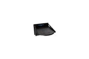Videovalvonta - oheistuotteet - Panasonic Wallmount Bracket for AW-UE100-Black - KST-WM-UE100-B