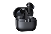 Kuulokkeet - Baseus Bass EP10 TWS wireless in-ear headphones with ANC - black - A0010708