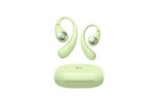 Kuulokkeet - Baseus Eli Sport 2 OWS Wireless Headphones with Headband - Green - A0102705