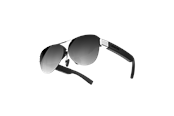 Virtuaalilasit - Lenovo Legion Glasses 2 - Micro OLED Glasses - GY21R10236