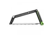 Retkeily - Gerber Freescape Camp Saw - 31-002820