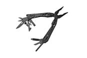 Retkeily - Gerber Suspension NXT Multi-Tool - Black - 30-001778
