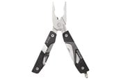 Retkeily - Gerber Vise Pocket Tool - 1019242