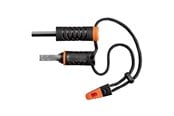 Retkeily - Gerber Fire Starter - 1025312