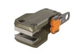 Retkeily - Gerber FreeHander Nip & Clip Fishing Multi-Tool - 1026539