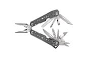Retkeily - Gerber Truss Multi-Tool - 1027513