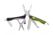 Retkeily - Gerber Multi-tool - Dime Green - 1027828
