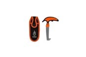 Retkeily - Gerber Vital Pack Saw - Compact Field Dressing Bone Saw - 1027854