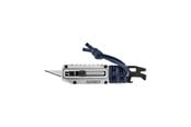 Retkeily - Gerber - Prybrid X - Urban Blue - 1048061
