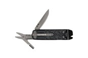 Retkeily - Gerber Lockdown Slim Pry - Onyx - Multitool - 1059835