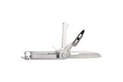 Retkeily - Gerber Armbar Trade - Multi-Tool - 1064416