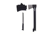 Retkeily - Gerber Gator Combo Axe II - 22-41420