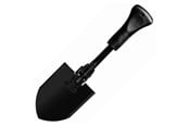 Retkeily - Gerber Gorge Folding Shovel - 22-41578