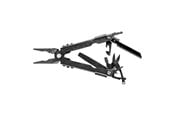 Retkeily - Gerber MP600 Kniveless Multi-Tool - 30-000952