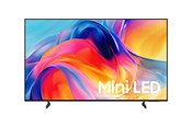 Televisio - Samsung 55" Televisio LED 4K UE55M70HAU M70H Series - 55" LED-backlit LCD TV - 4K - UE55M70HAUXXH