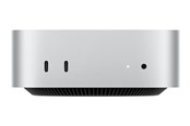 Pöytätietokoneet - PC & Mac - Apple Mac mini | M6 | 16GB | 256GB - MHQK4DH/A