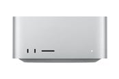 Pöytätietokoneet - PC & Mac - Apple Mac Studio | M5 Ultra | 96GB | 1TB - MHL74DK/A
