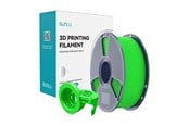 Filamentti/hartsi - 3D-tulostin - Sunlu PETG High-Speed Matte Filament - Green - PETG H-S M G