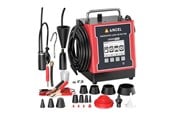 Työkalut - Ancel L5000 PRO Automotive Diagnostic Leak Detector - L5000 PRO