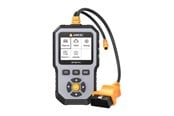 Työkalut - Ancel MT100 PRO Motorcycle Diagnostic Scanner - MT100 PRO