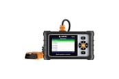 Työkalut - Ancel MT300 BMW Motorcycle Diagnostic Scanner - MT300 BMW