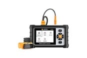 Työkalut - Ancel MT310 Motorcycle Diagnostic Scanner - MT310