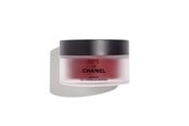 Kasvojen hoito - Chanel N°1 De Crème Au Camélia Rouge Day & night cream Face - 3145891400502